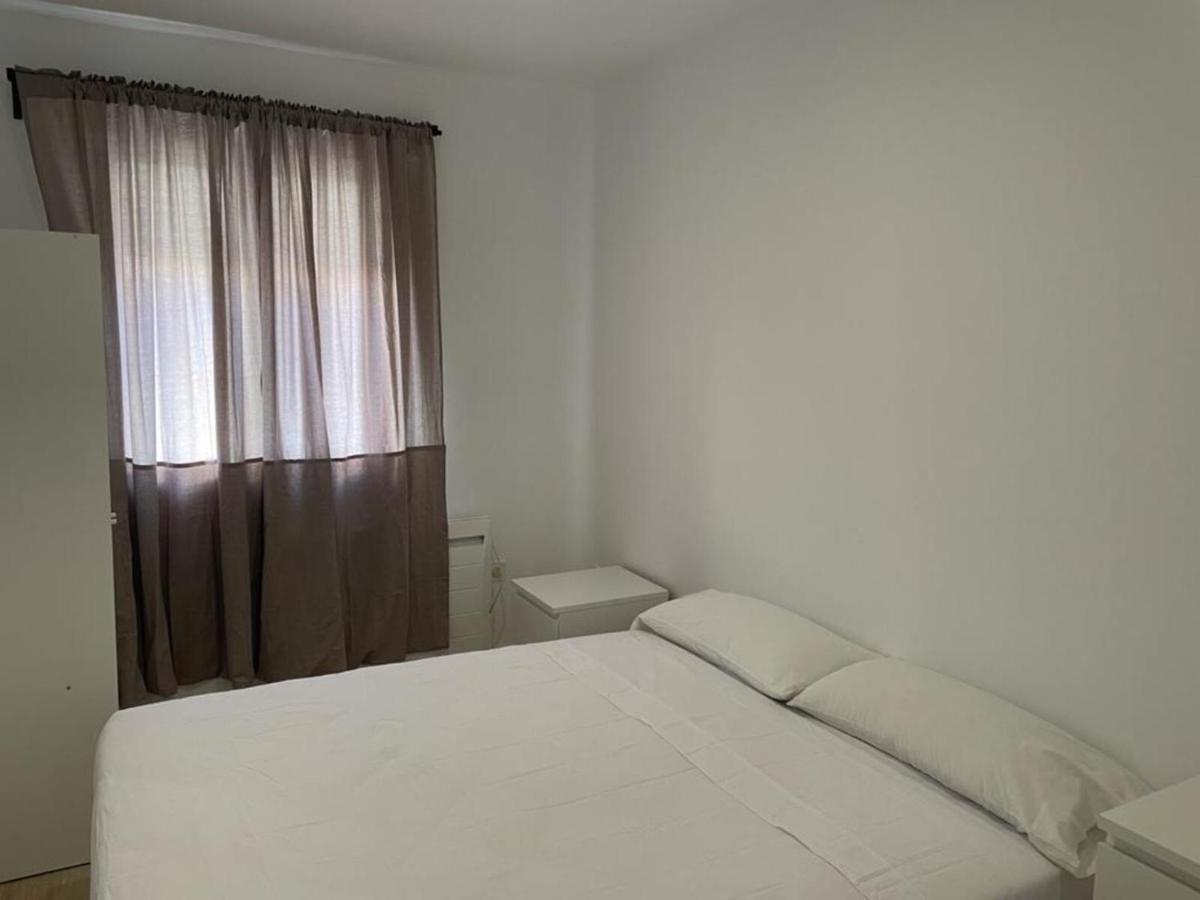 U5 A Estrenar Bien Situado Cerca De Metro Appartement